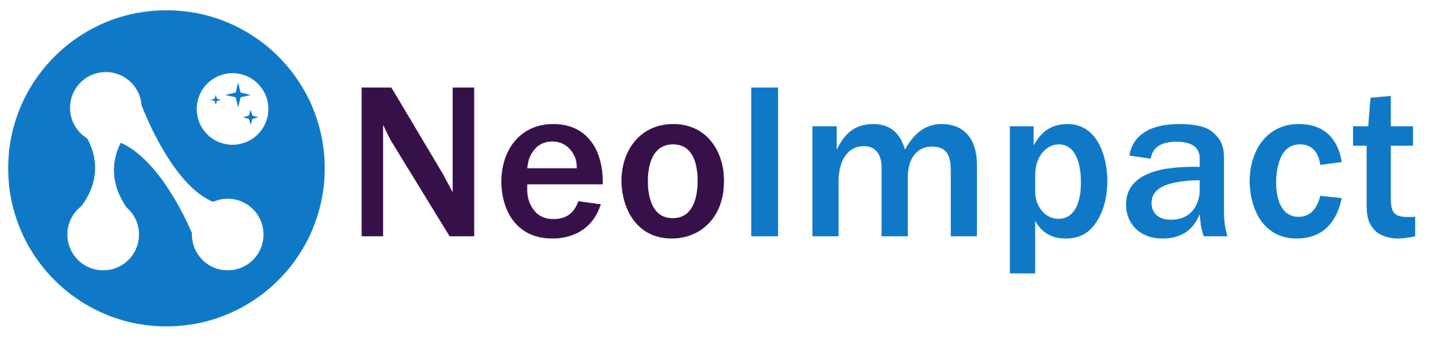 osTicket :: Staff Control Panel